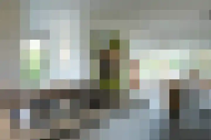 Benzenrade 26 Heerlen thumbnail 9