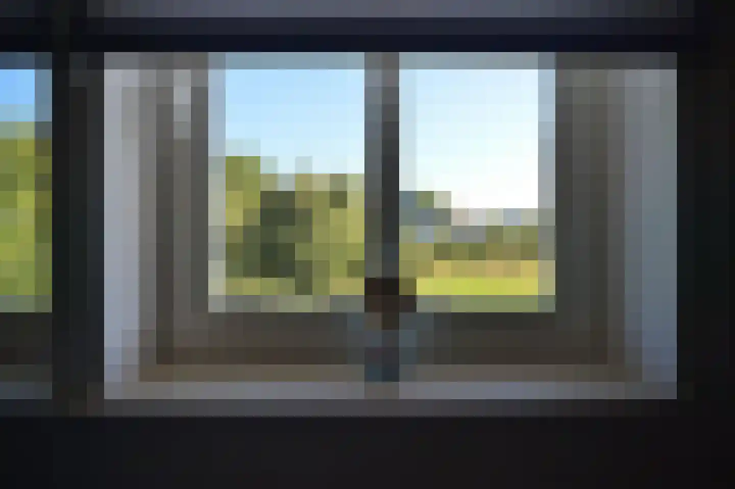 Benzenrade 37 Heerlen thumbnail 11