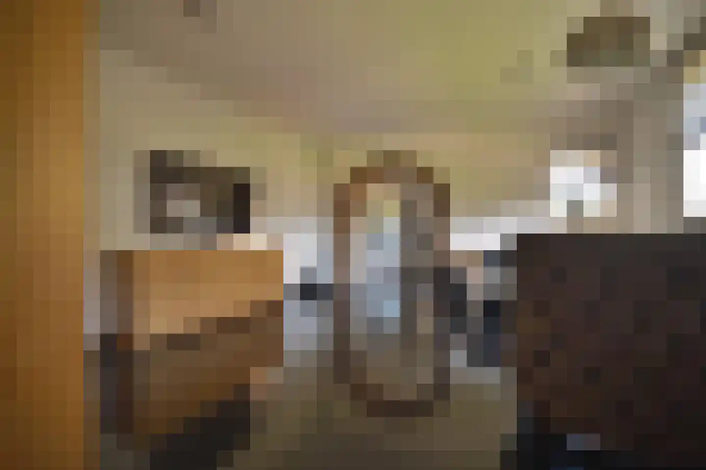 Benzenrade 37 Heerlen thumbnail 12