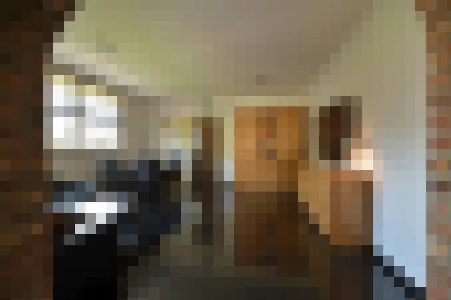 Benzenrade 37 Heerlen thumbnail 13