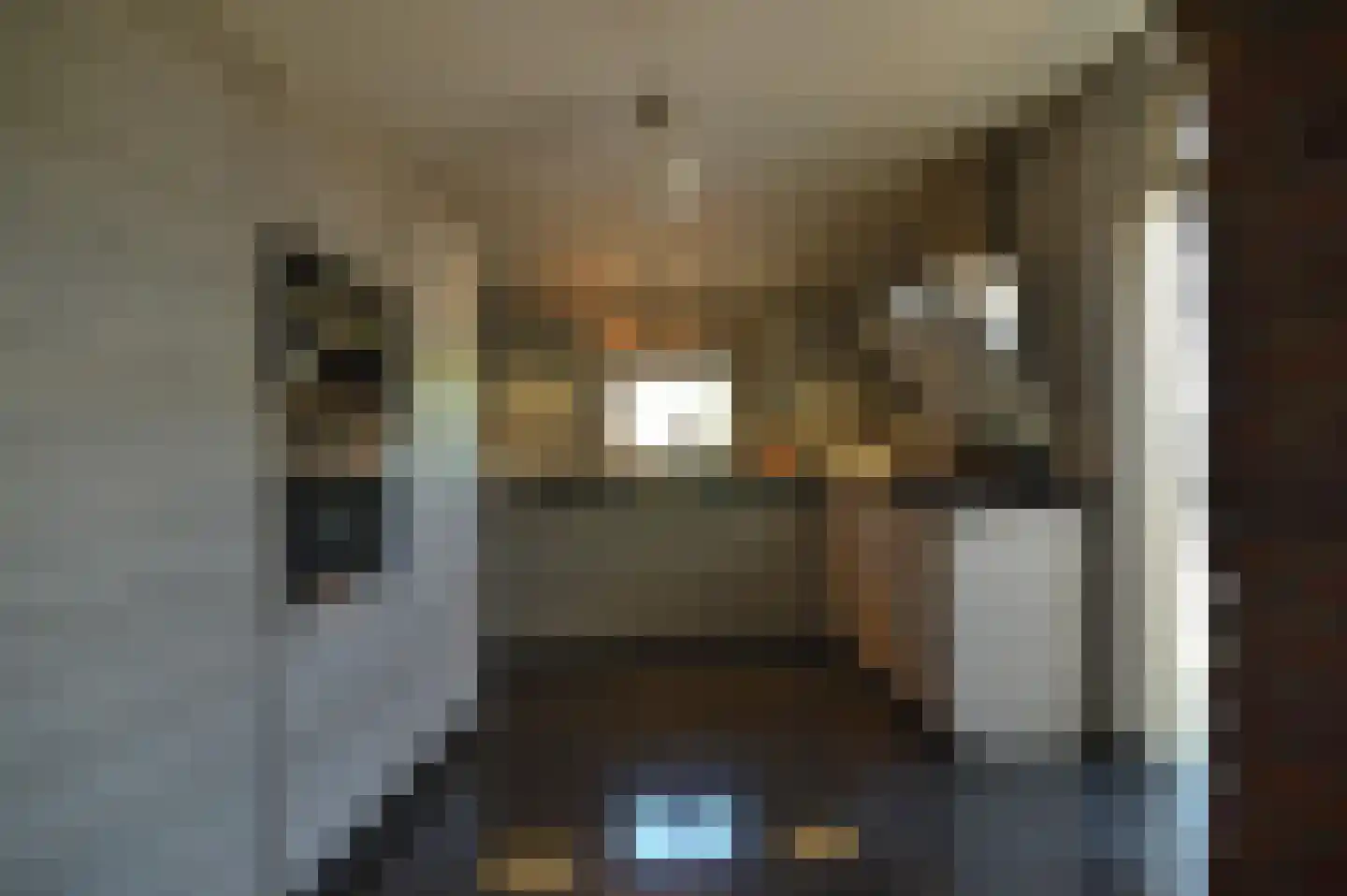 Benzenrade 37 Heerlen thumbnail 15