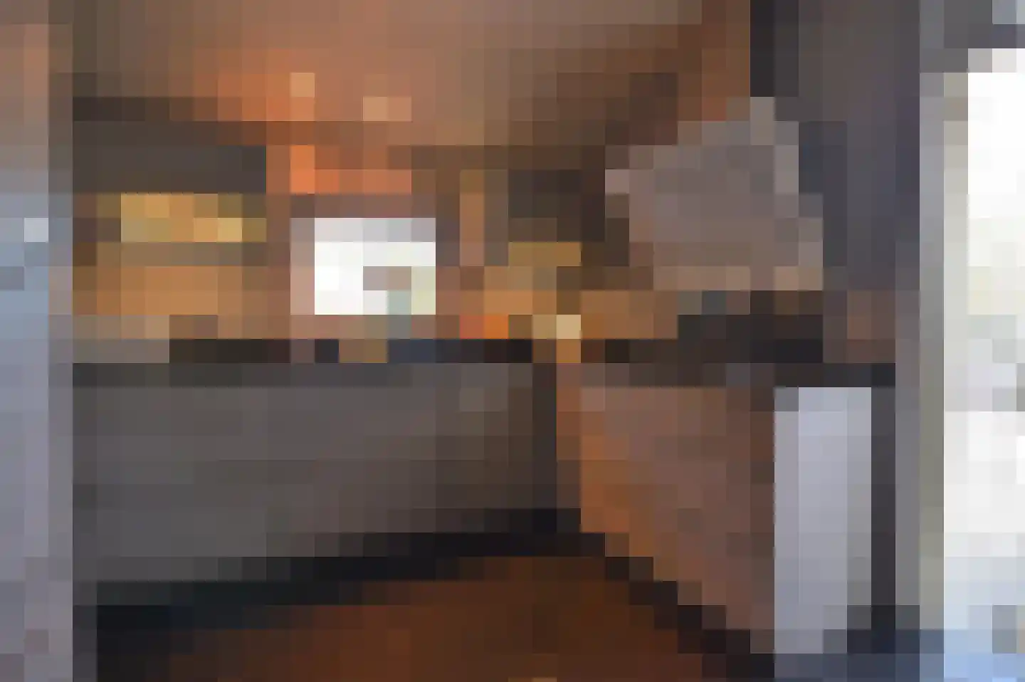 Benzenrade 37 Heerlen thumbnail 16