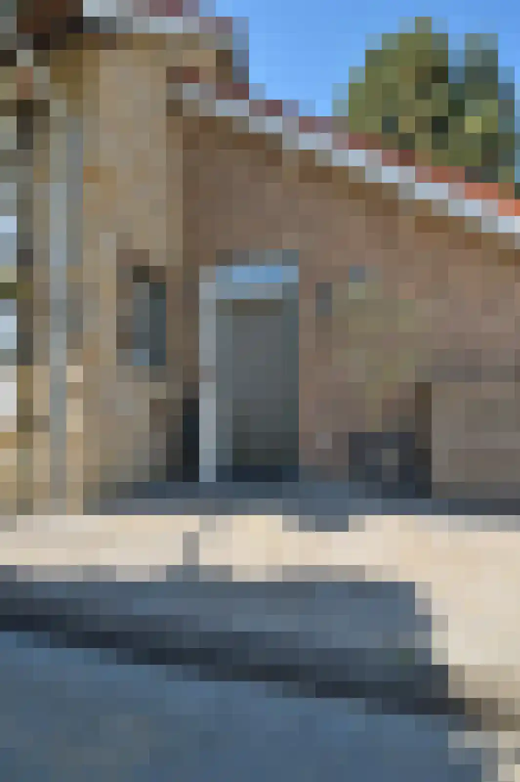 Benzenrade 37 Heerlen thumbnail 17