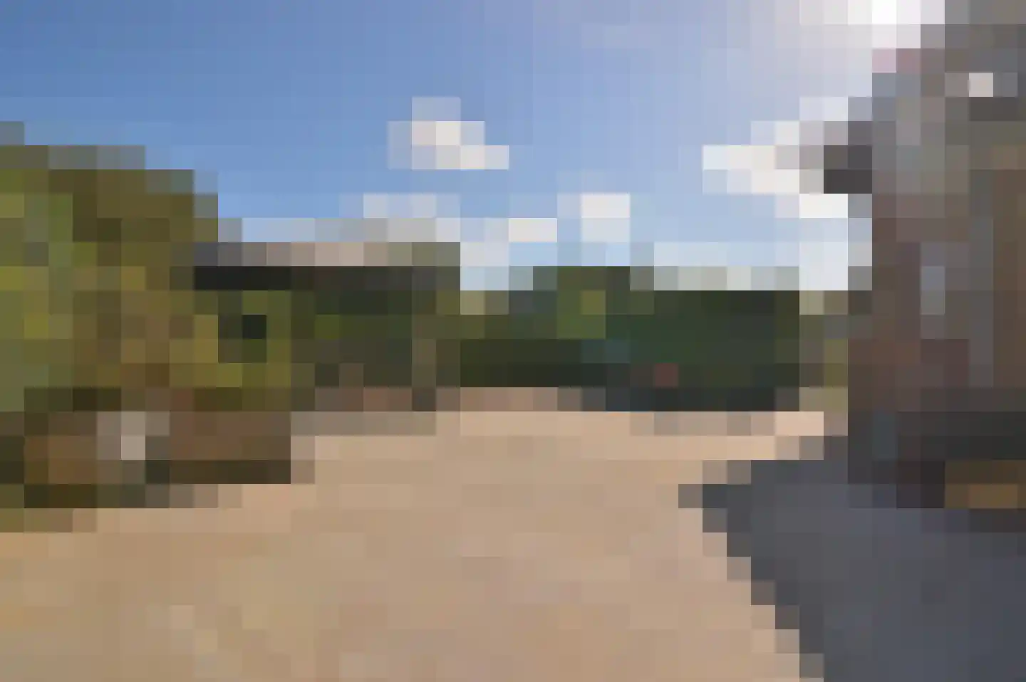 Benzenrade 37 Heerlen thumbnail 18