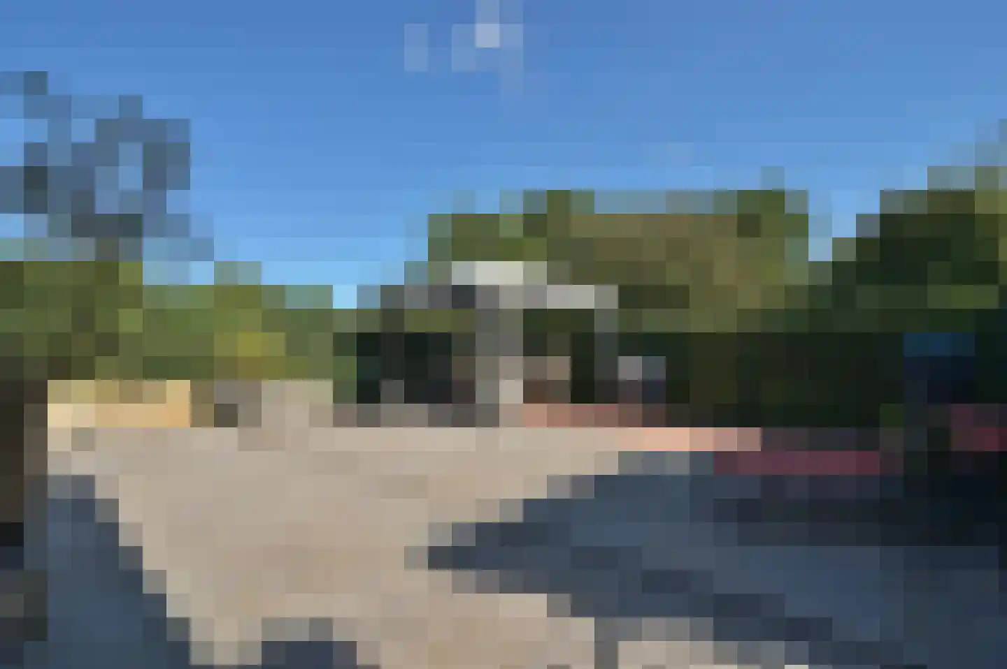 Benzenrade 37 Heerlen thumbnail 19
