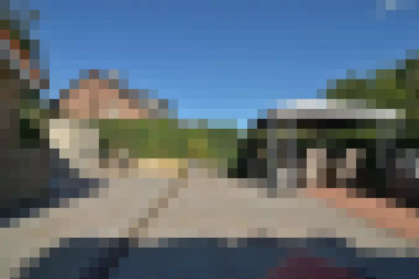 Benzenrade 37 Heerlen thumbnail 20