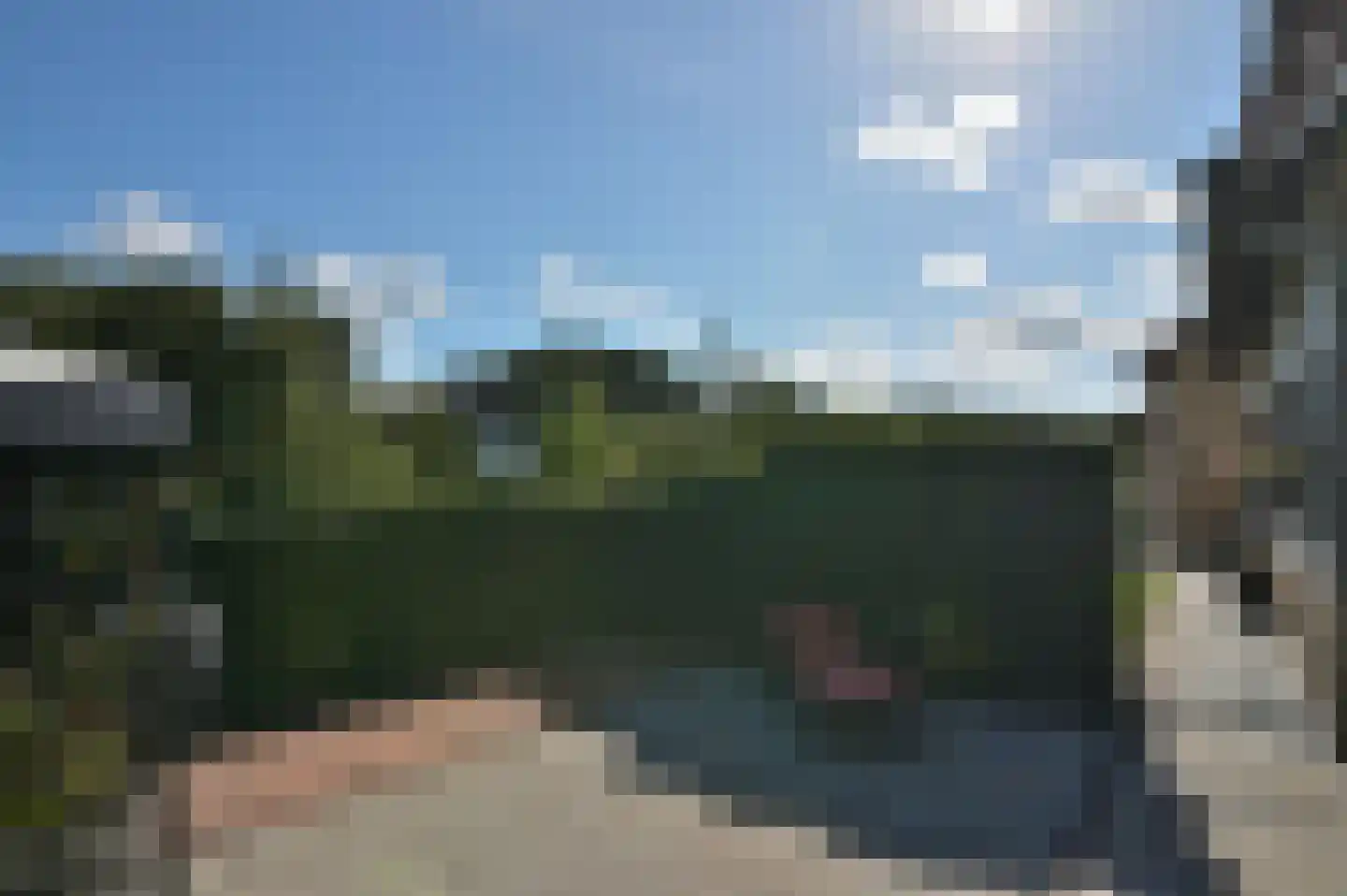 Benzenrade 37 Heerlen thumbnail 21