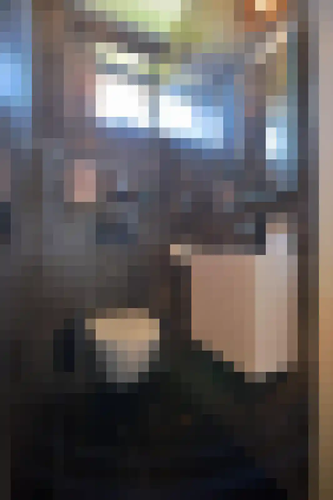 Benzenrade 37 Heerlen thumbnail 22