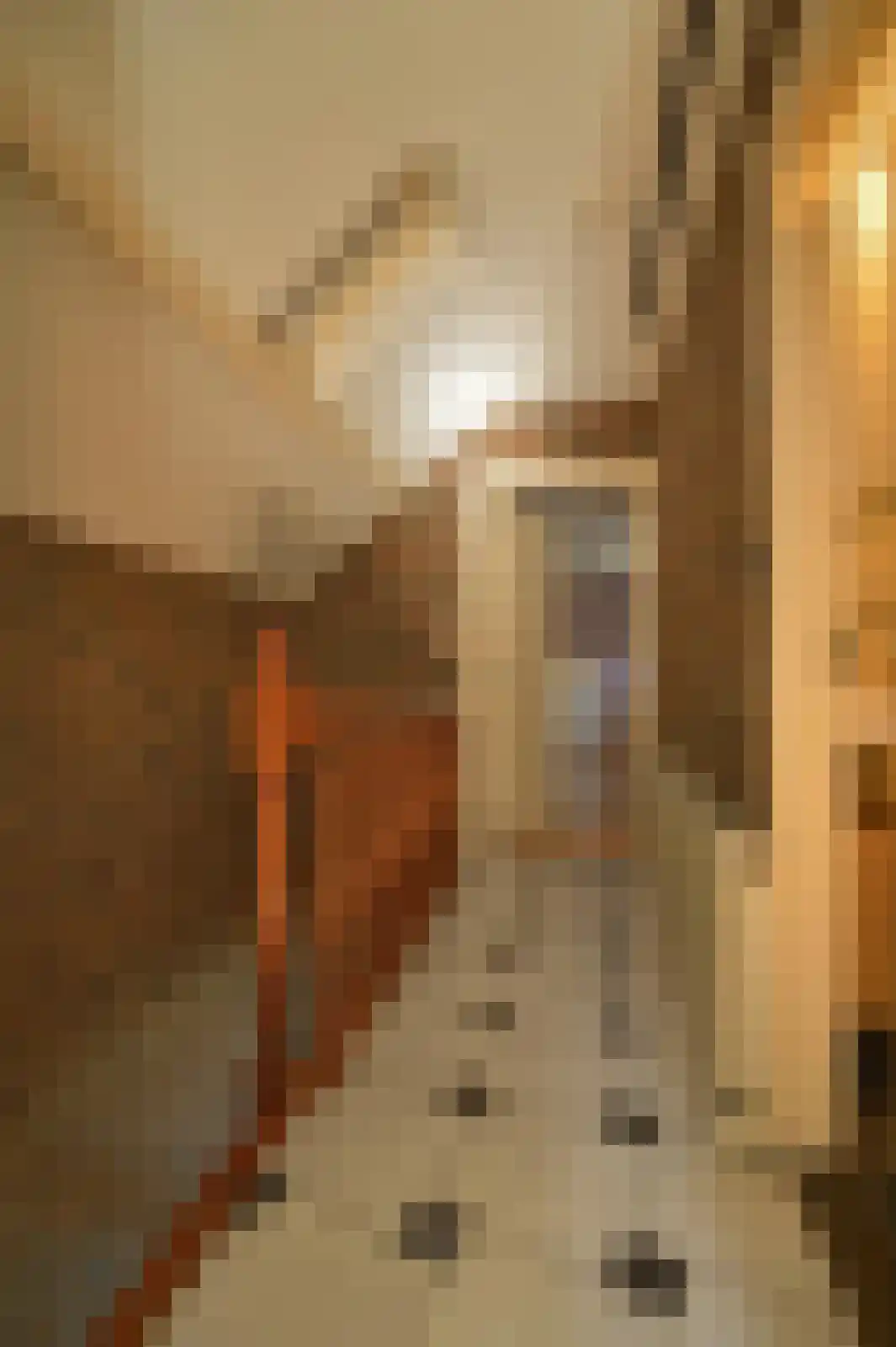 Benzenrade 37 Heerlen thumbnail 24