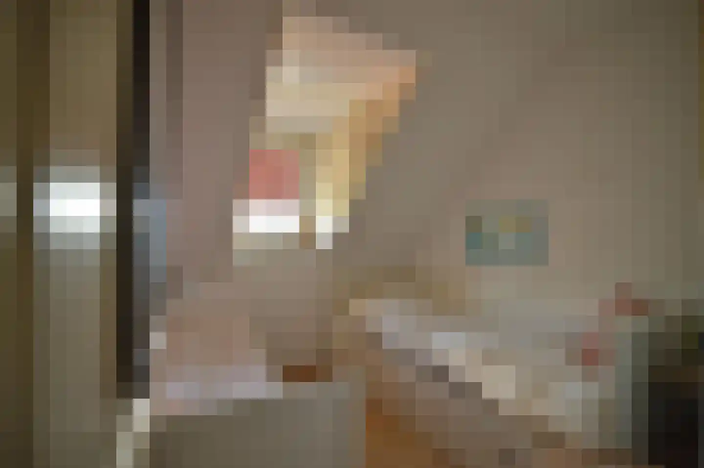Benzenrade 37 Heerlen thumbnail 27