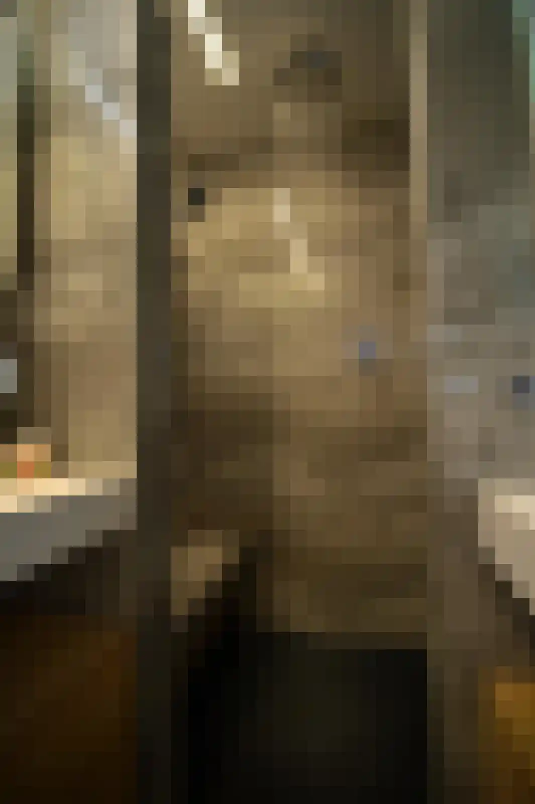 Benzenrade 37 Heerlen thumbnail 30