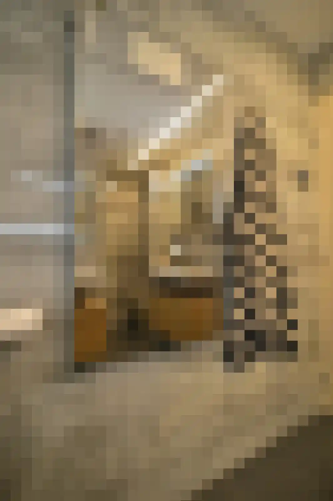 Benzenrade 37 Heerlen thumbnail 31