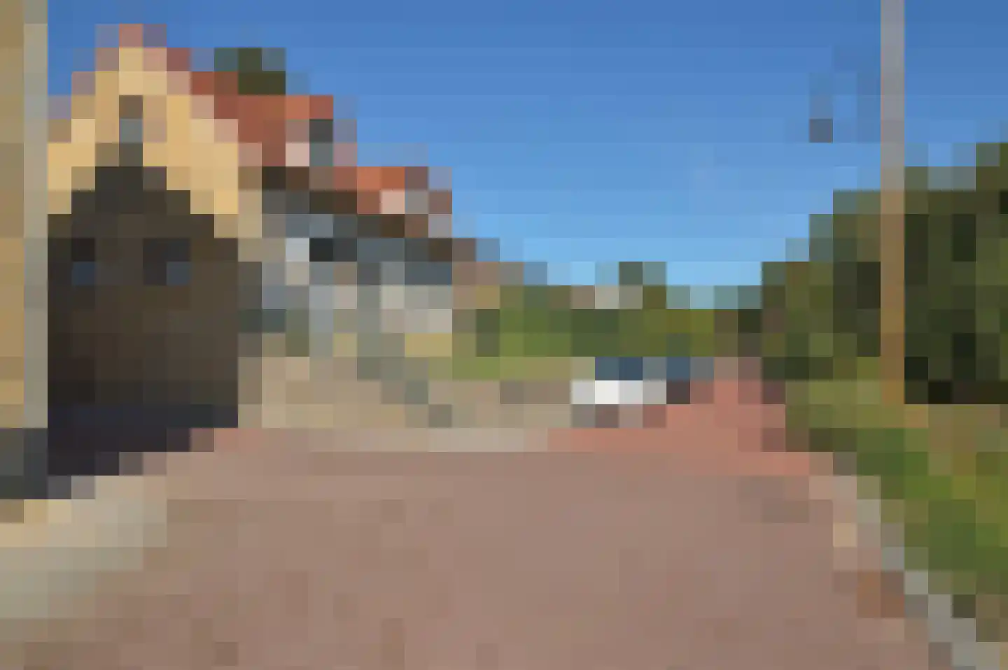 Benzenrade 37 Heerlen thumbnail 32