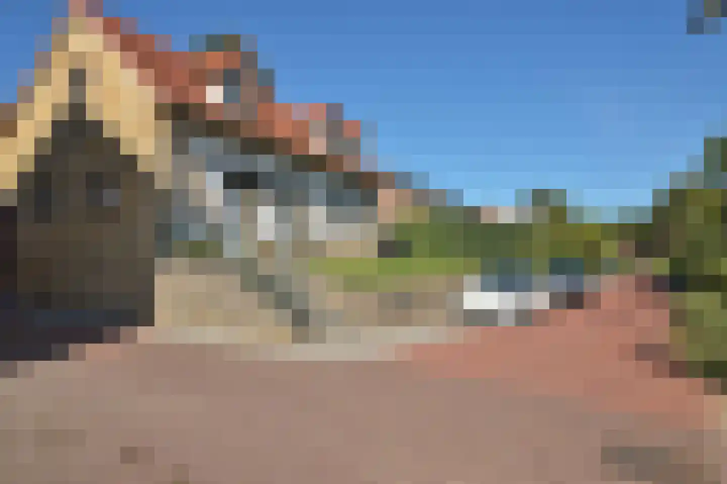 Benzenrade 37 Heerlen thumbnail 4