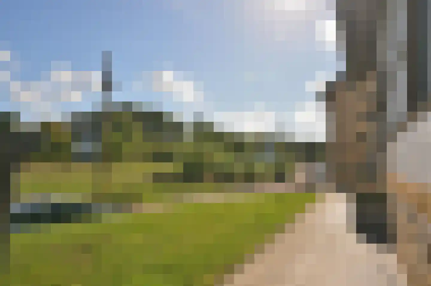Benzenrade 37 Heerlen thumbnail 5