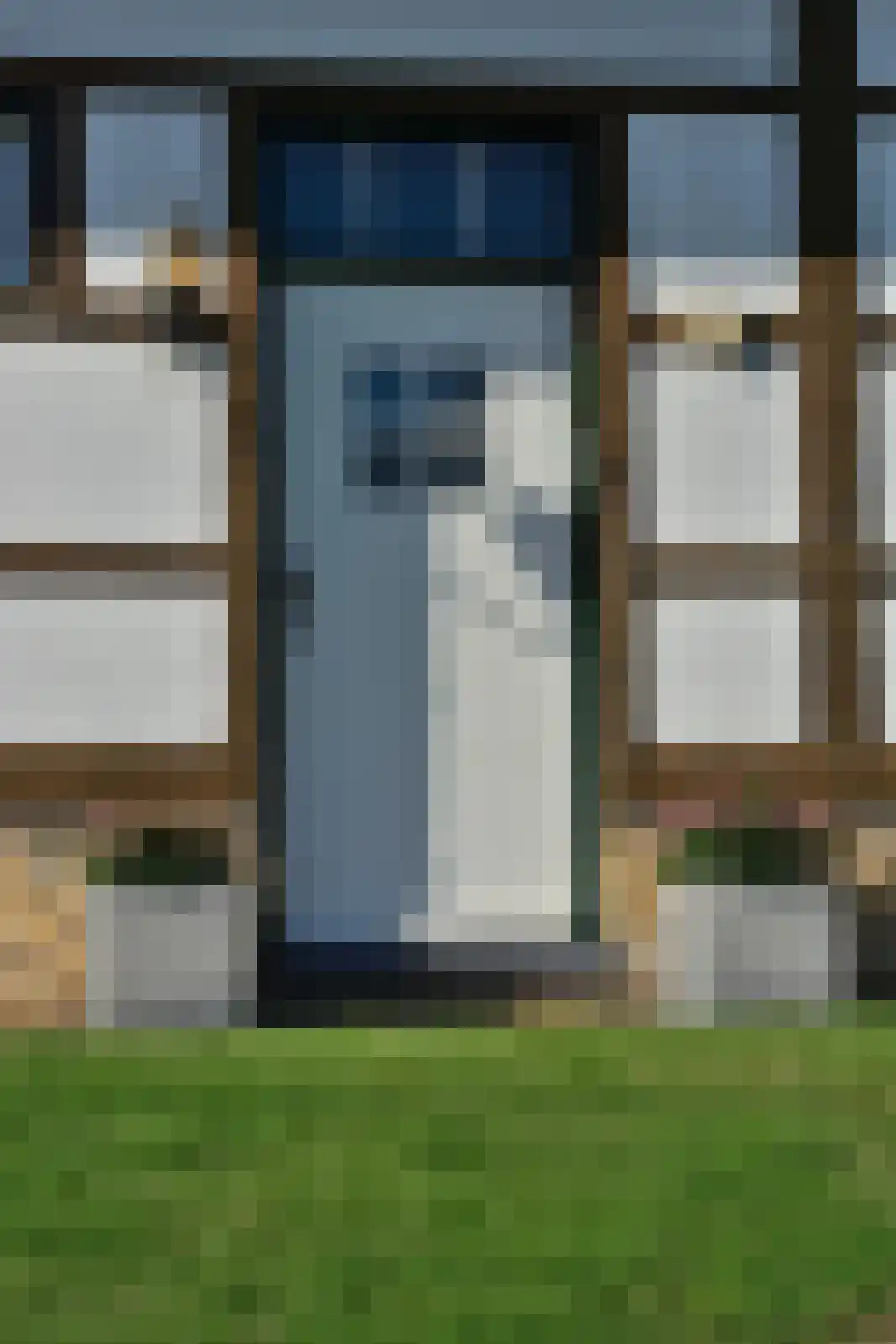 Benzenrade 37 Heerlen thumbnail 6