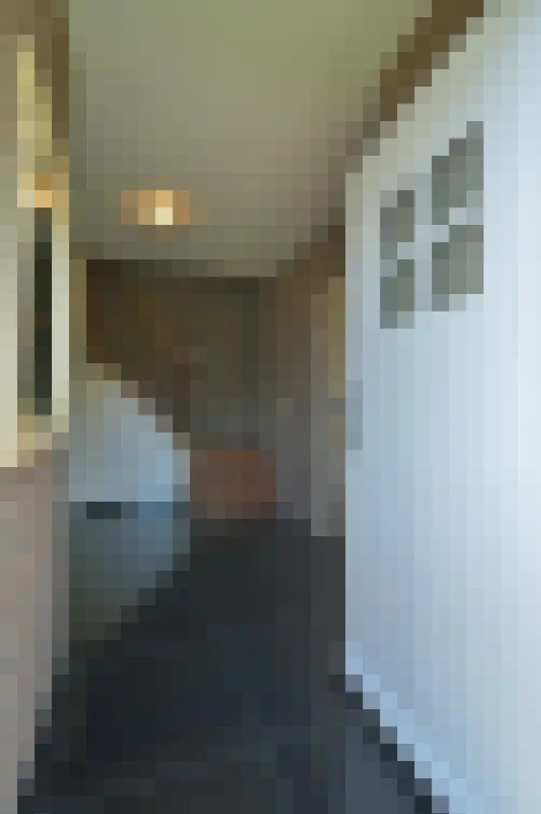 Benzenrade 37 Heerlen thumbnail 7