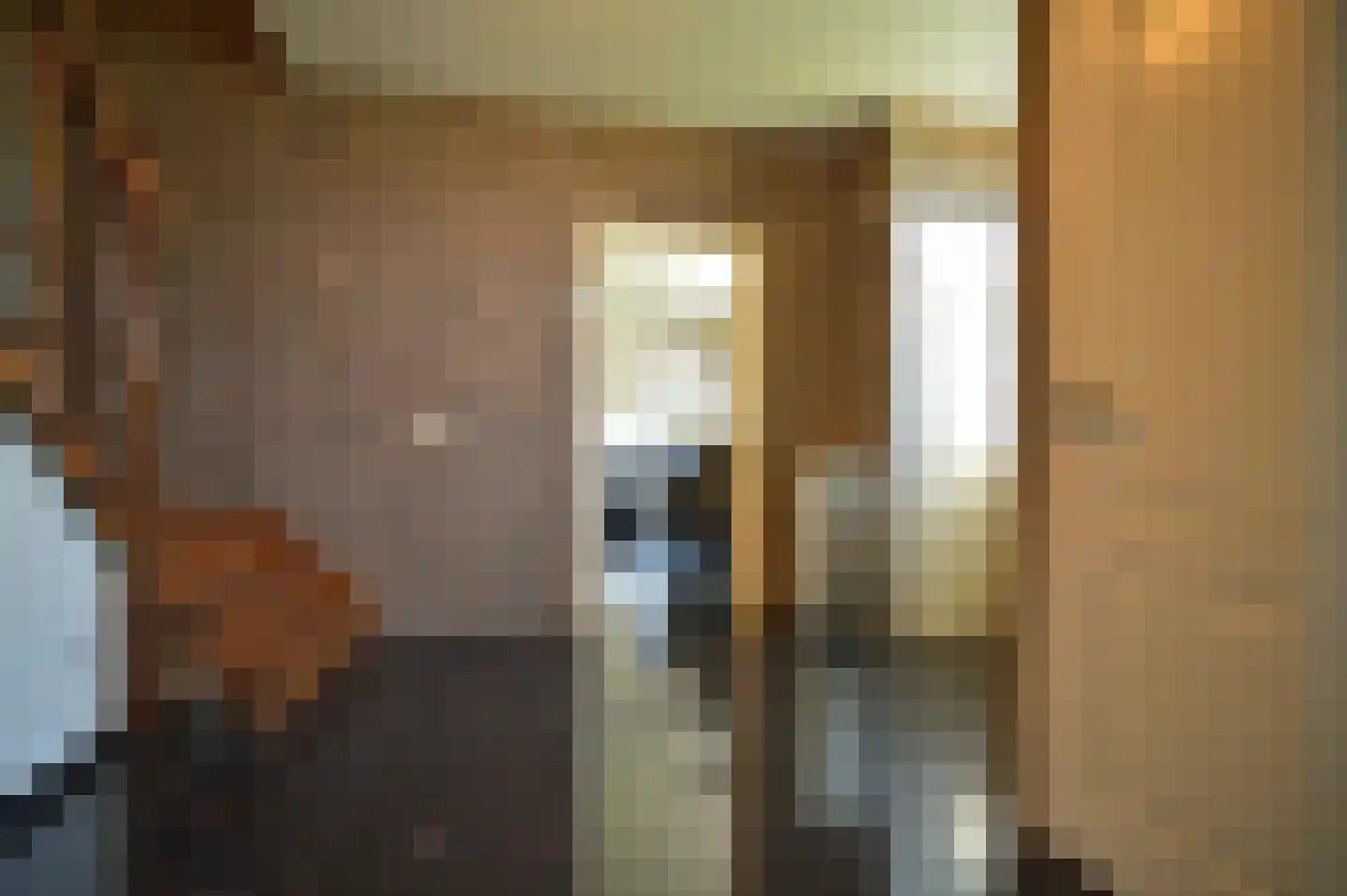 Benzenrade 37 Heerlen thumbnail 8