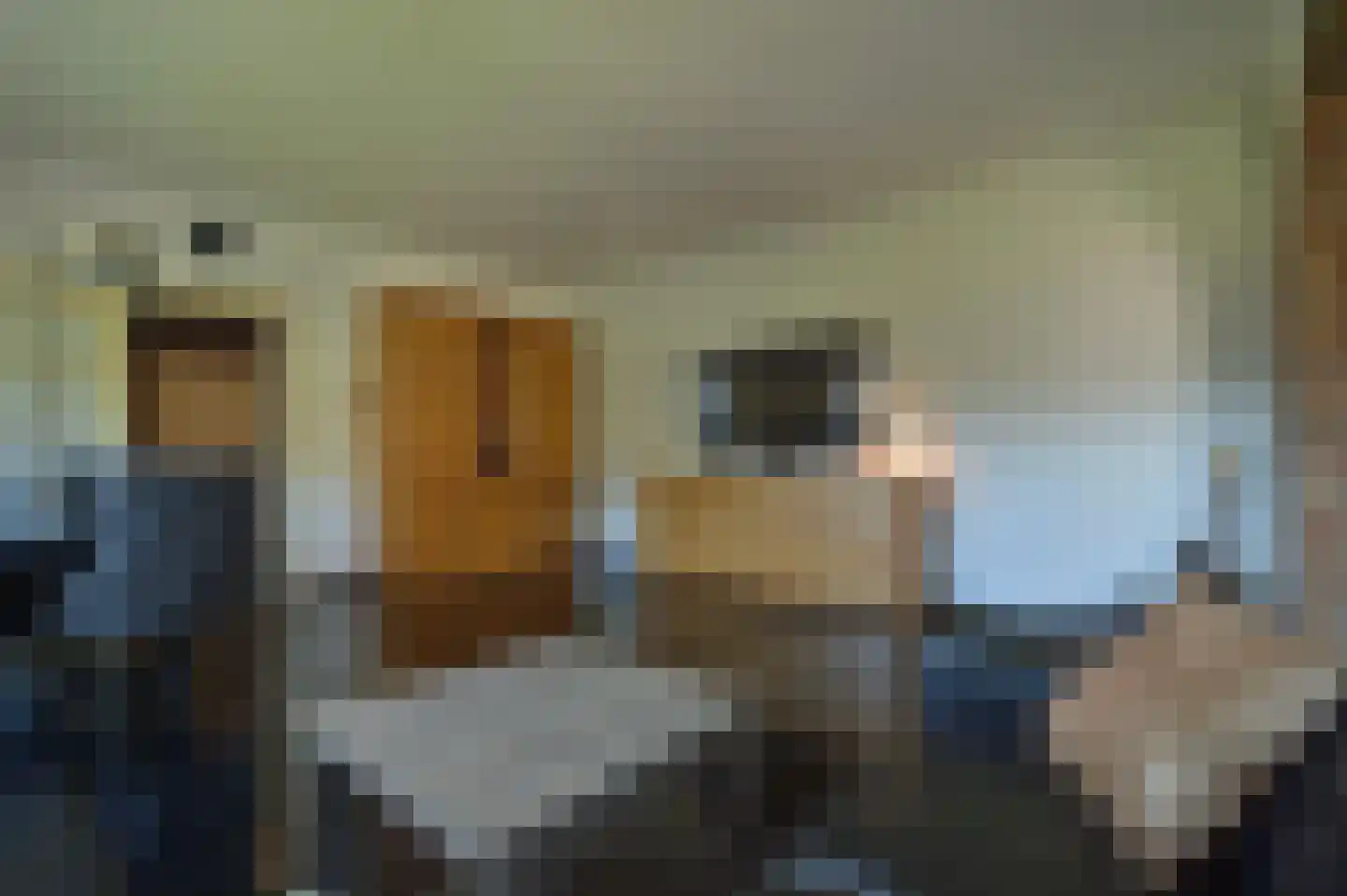 Benzenrade 37 Heerlen thumbnail 9