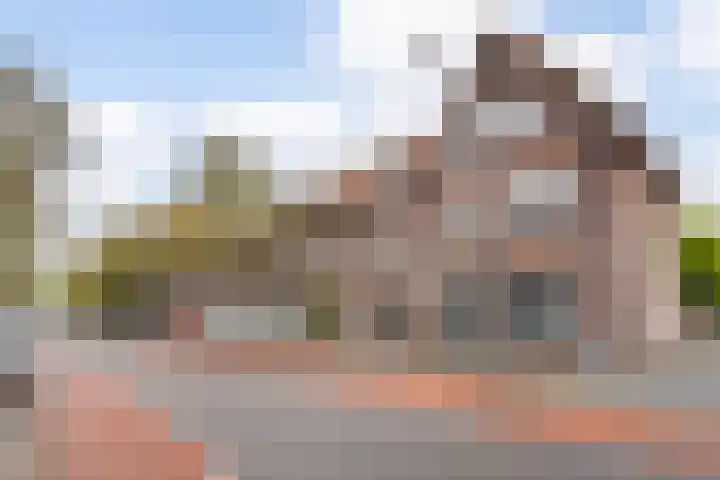 Benzenraderweg 115 Heerlen thumbnail 29