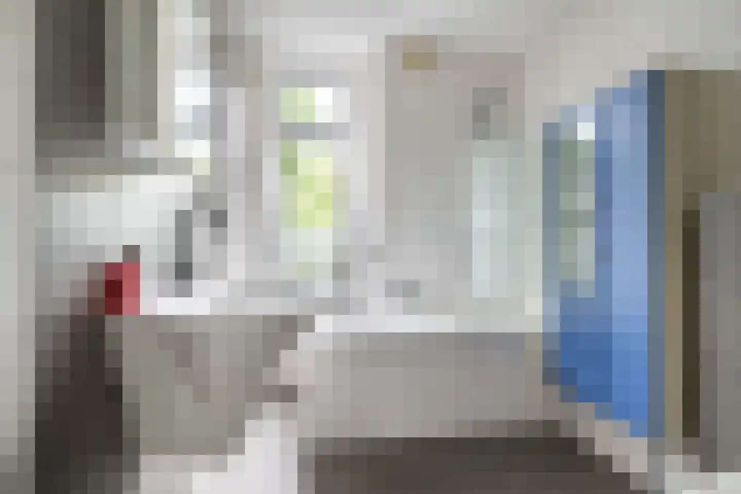 Benzenraderweg 12 Heerlen thumbnail 18