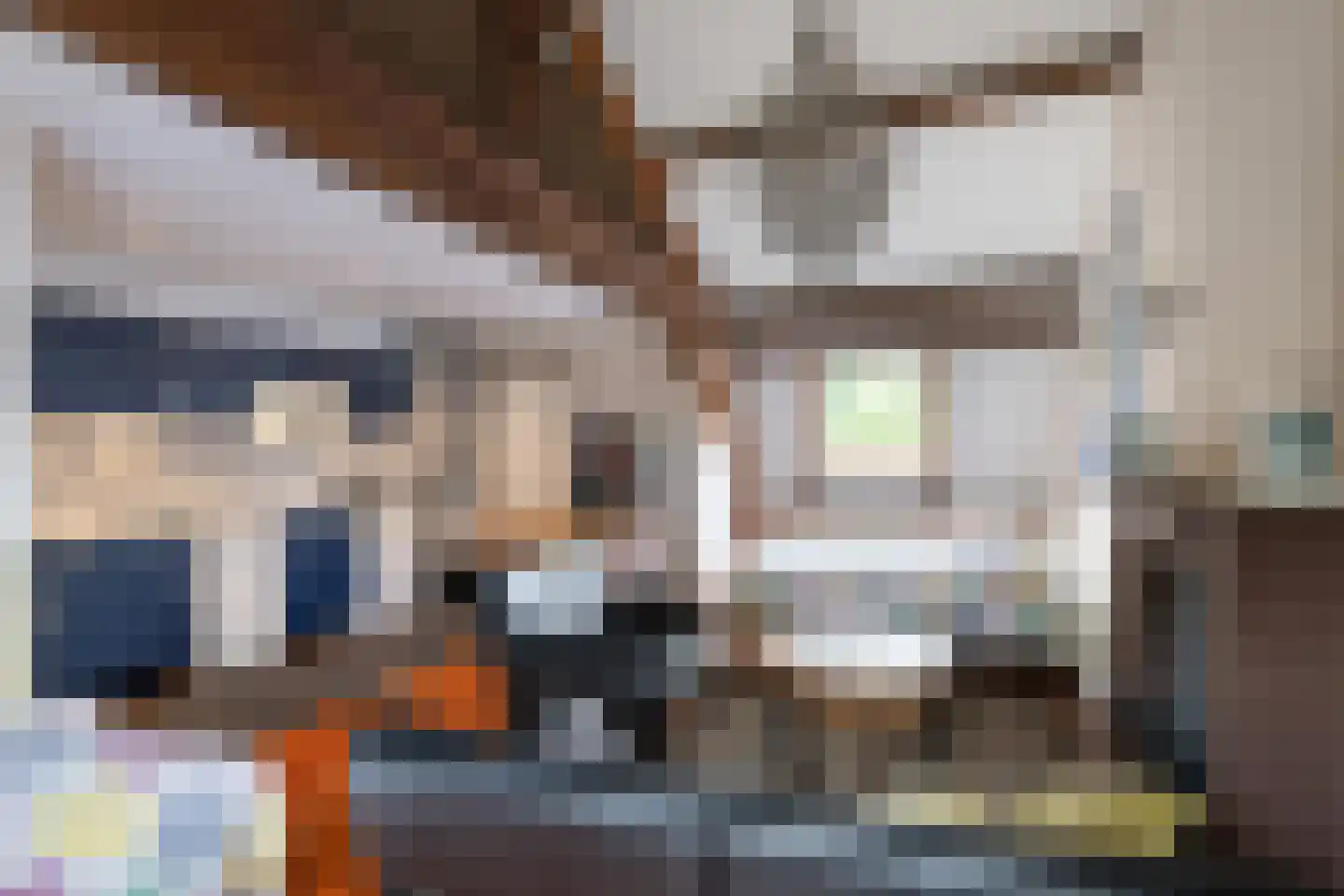 Benzenraderweg 12 Heerlen thumbnail 22