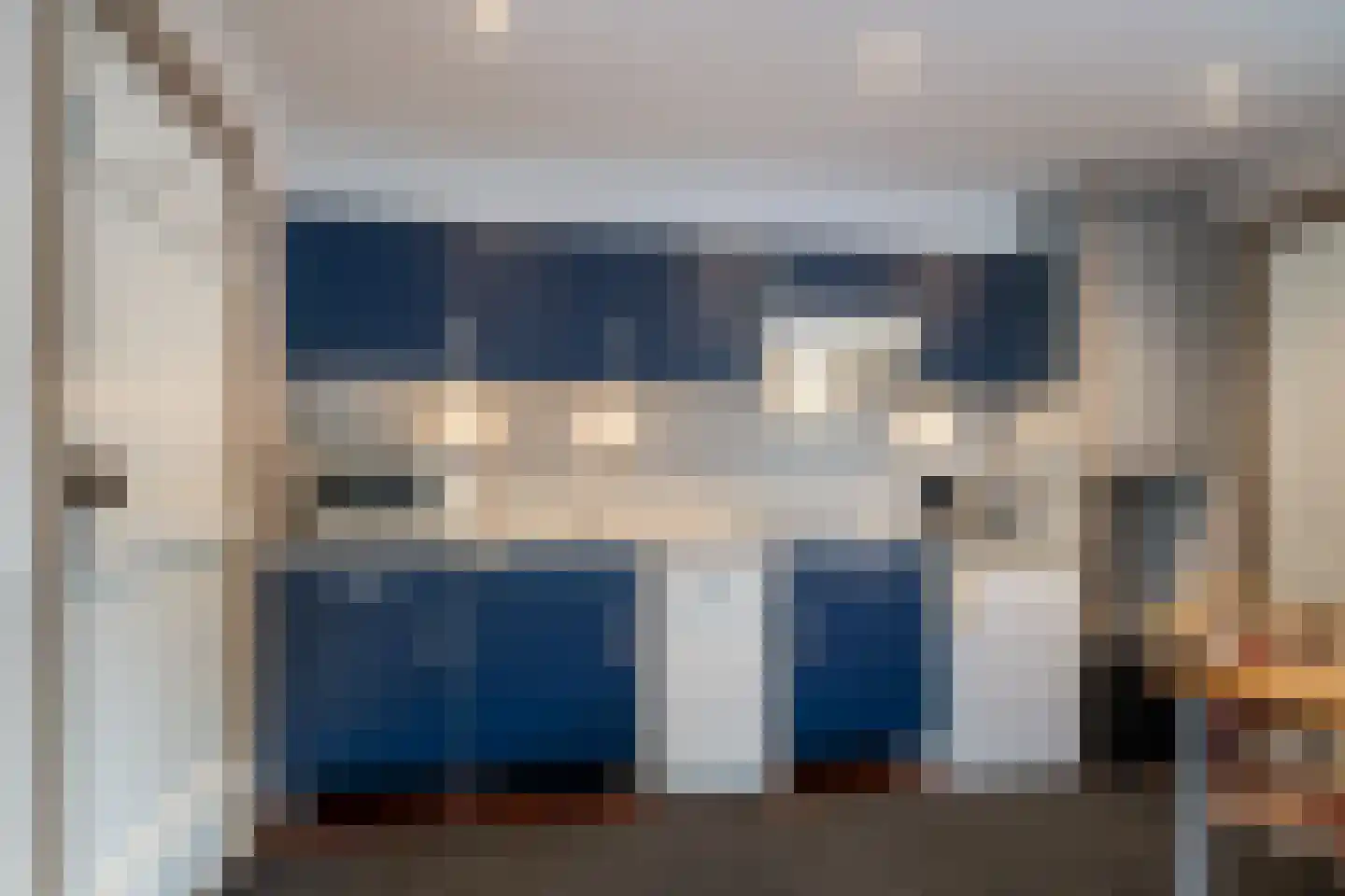 Benzenraderweg 12 Heerlen thumbnail 23