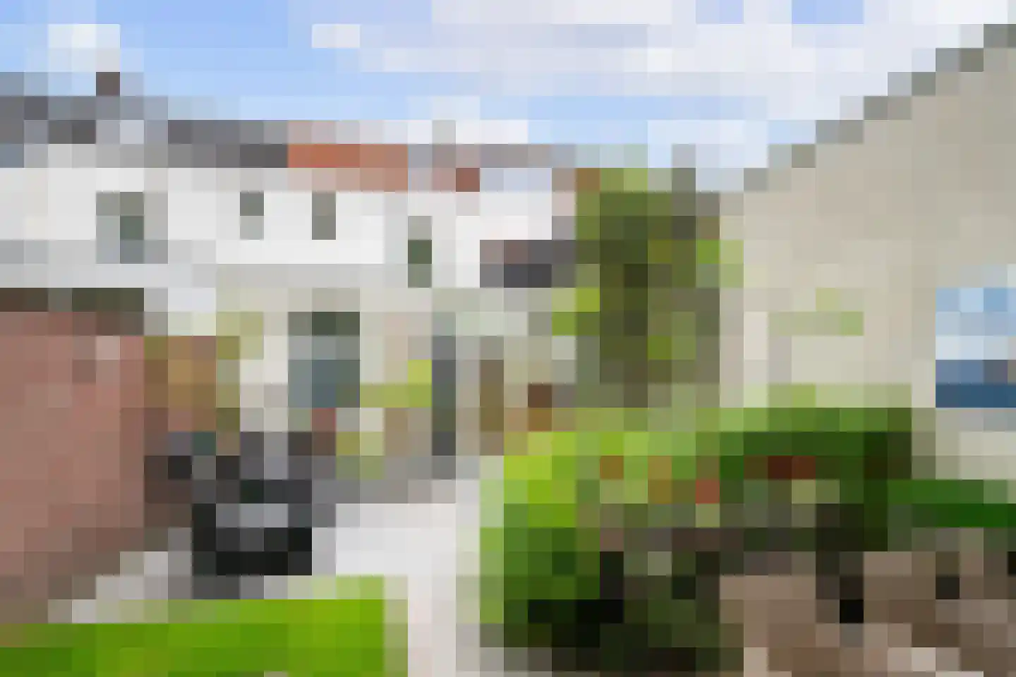 Benzenraderweg 12 Heerlen thumbnail 25