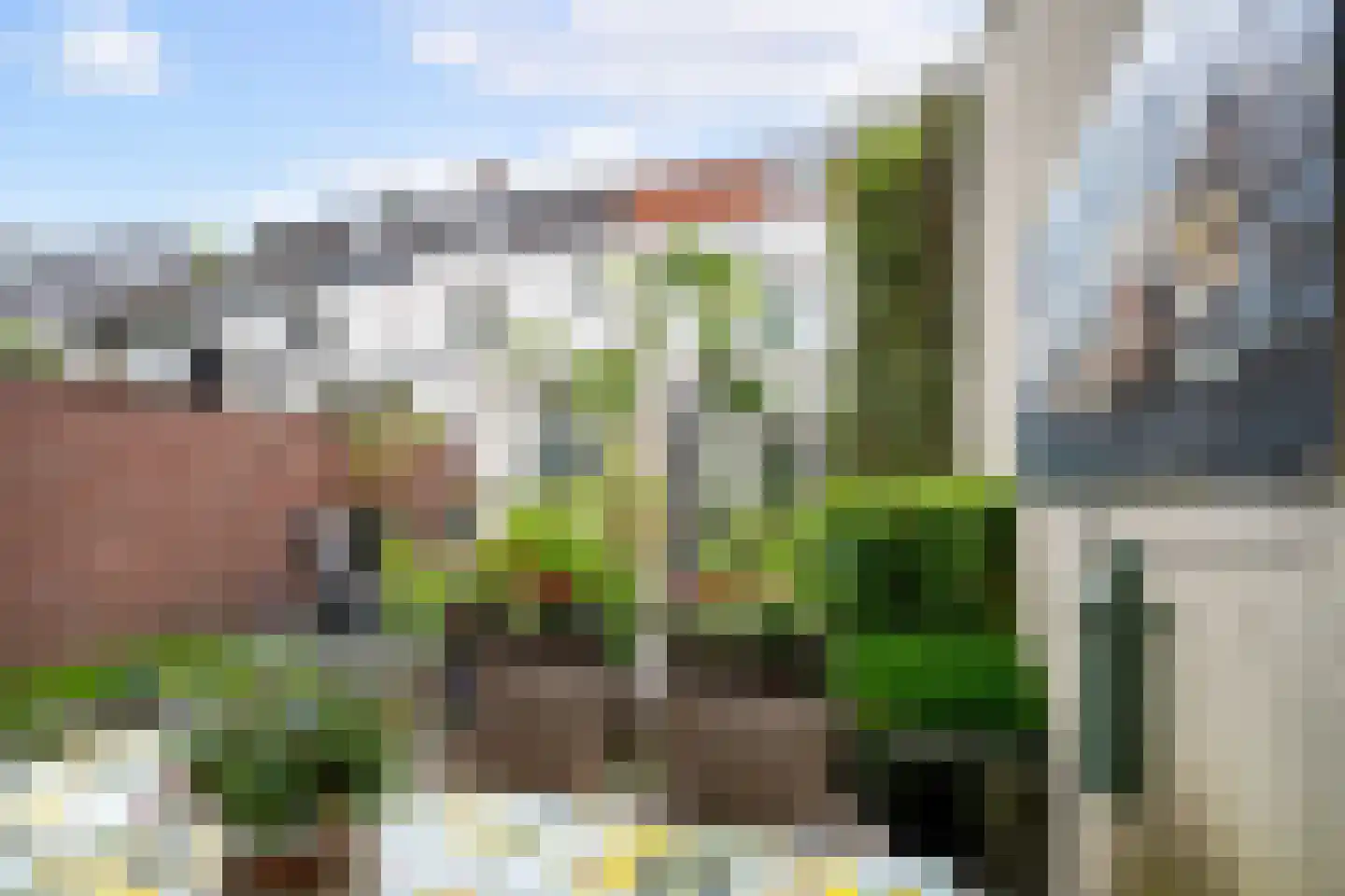 Benzenraderweg 12 Heerlen thumbnail 26