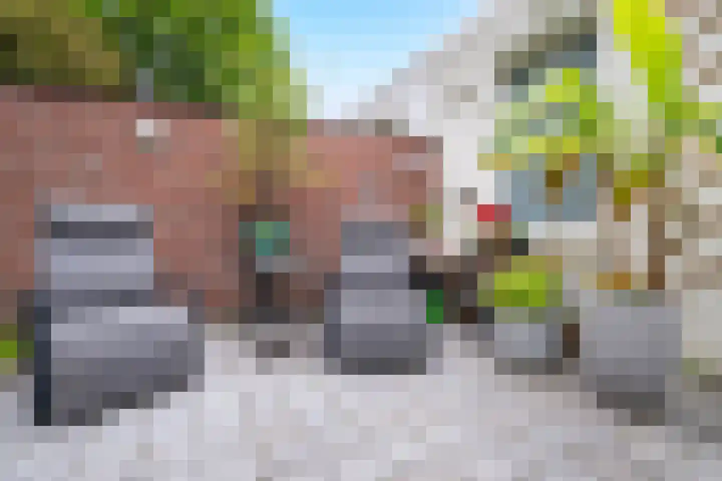 Benzenraderweg 12 Heerlen thumbnail 28