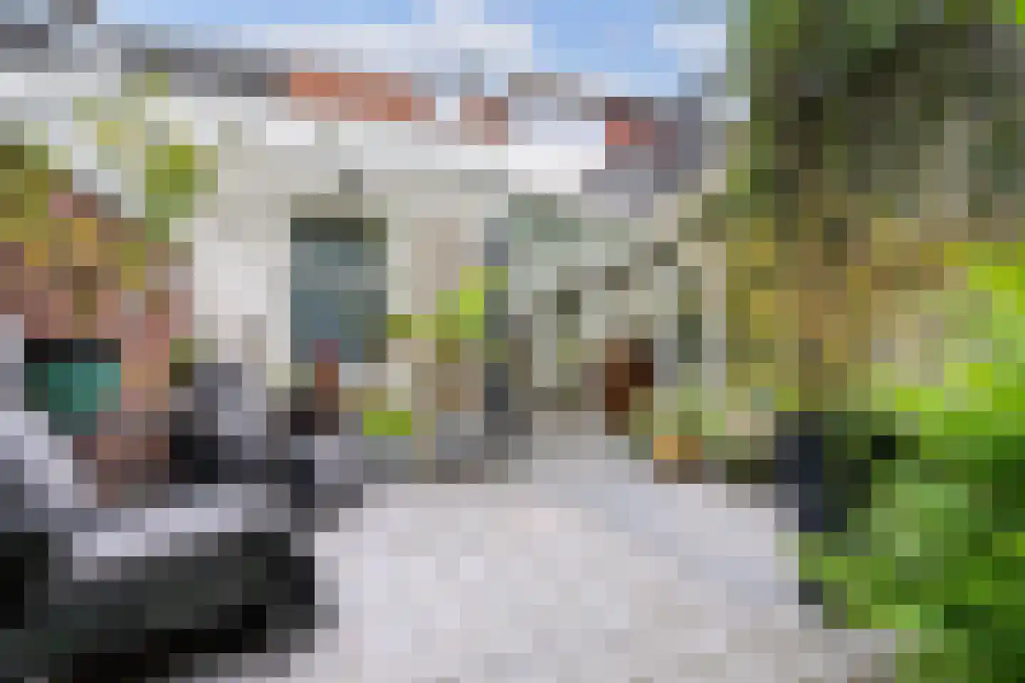 Benzenraderweg 12 Heerlen thumbnail 29