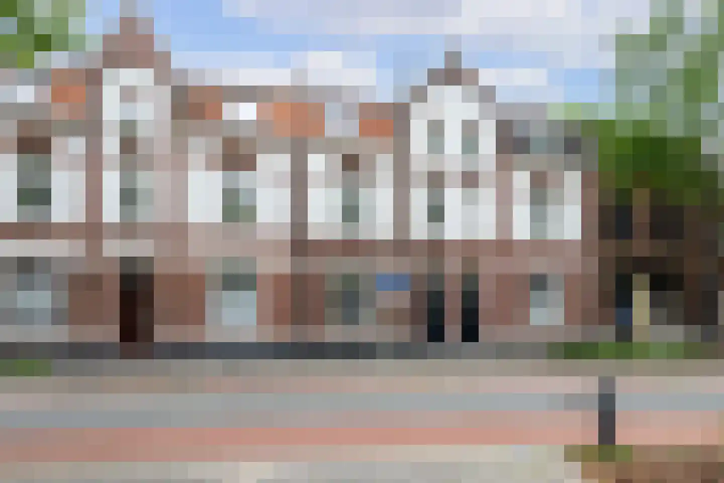 Benzenraderweg 12 Heerlen thumbnail 30