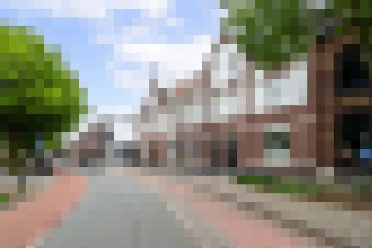 Benzenraderweg 12 Heerlen thumbnail 31