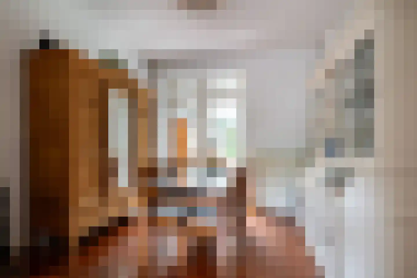 Benzenraderweg 12 Heerlen thumbnail 8