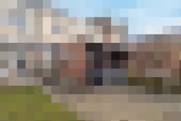 Benzenraderweg 150 Heerlen thumbnail 12