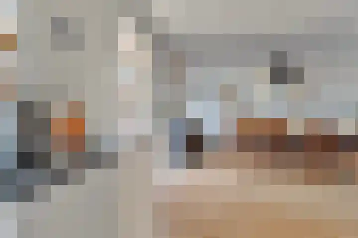 Benzenraderweg 150 Heerlen thumbnail 8