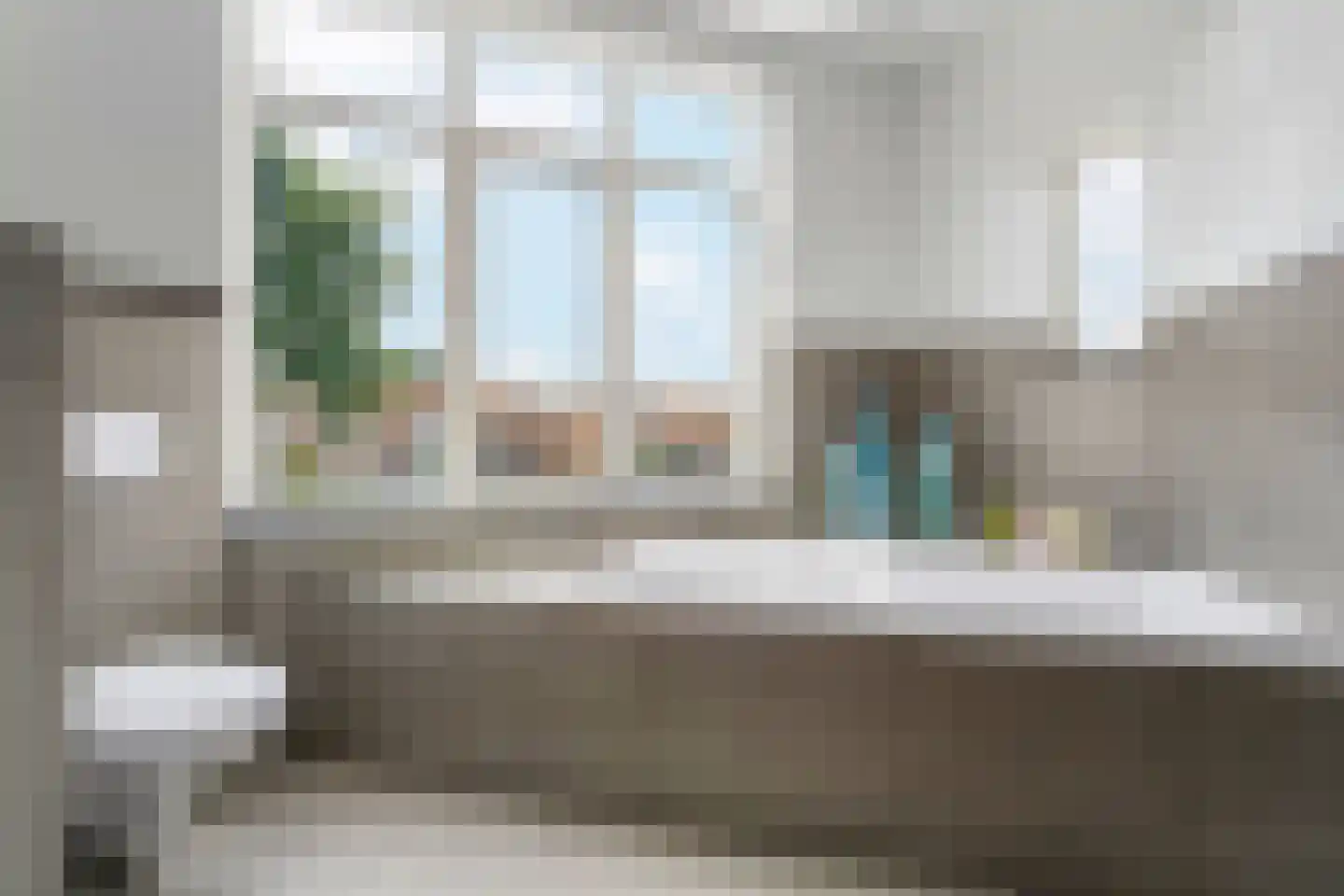 Benzenraderweg 154 Heerlen thumbnail 22
