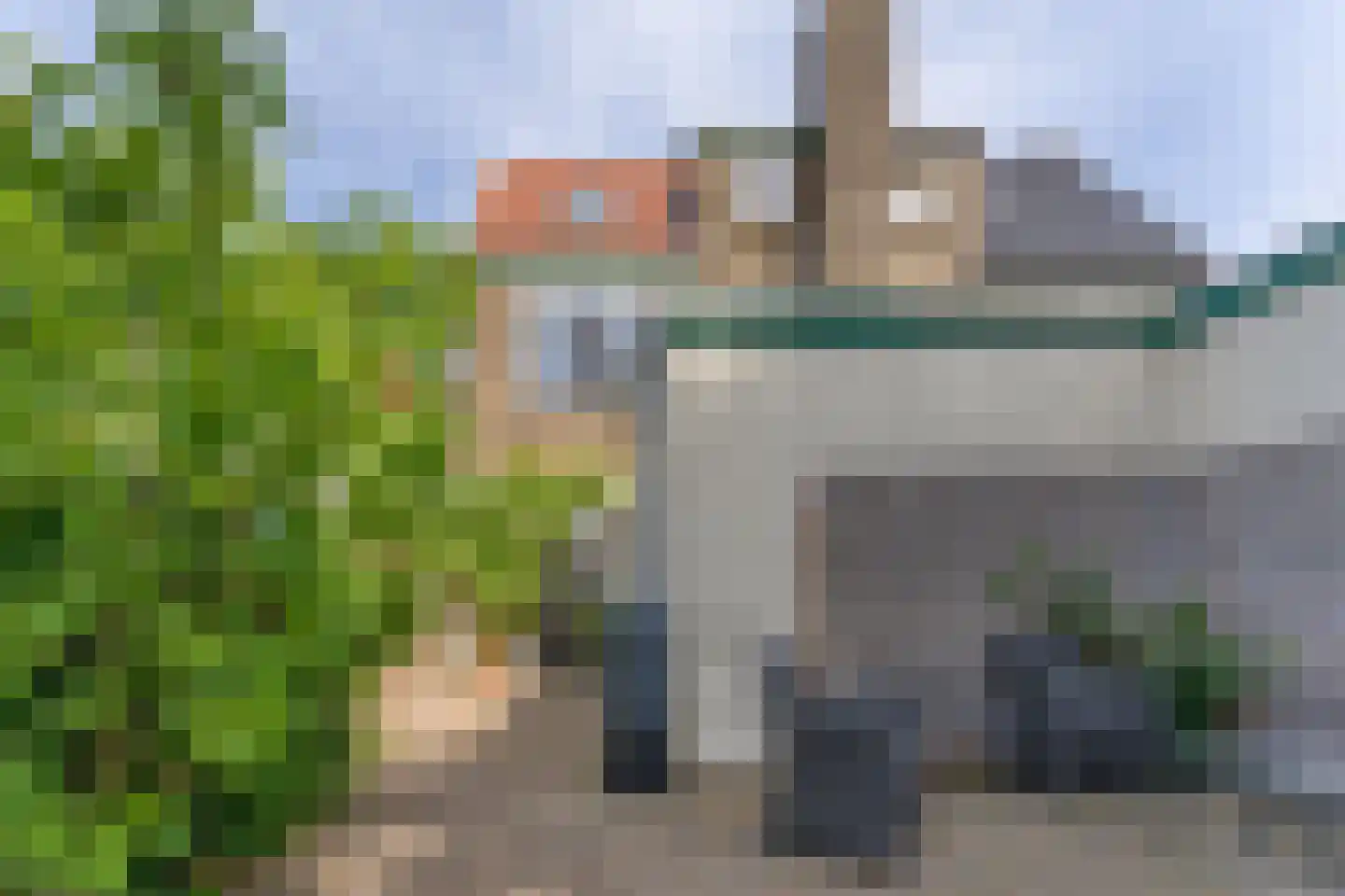 Benzenraderweg 154 Heerlen thumbnail 29