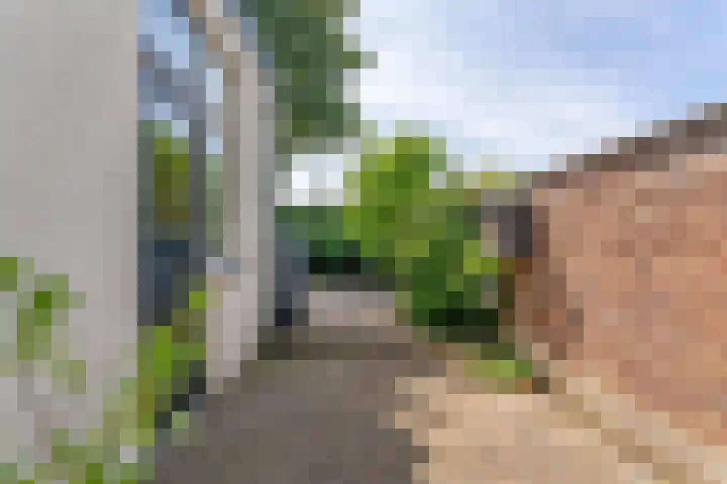 Benzenraderweg 154 Heerlen thumbnail 31
