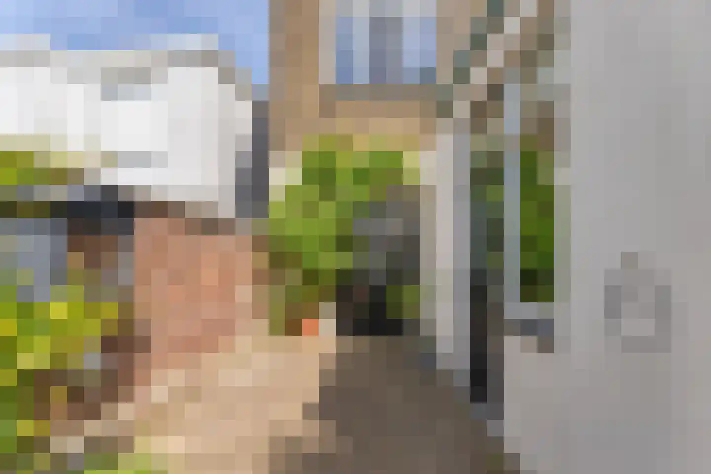Benzenraderweg 154 Heerlen thumbnail 32