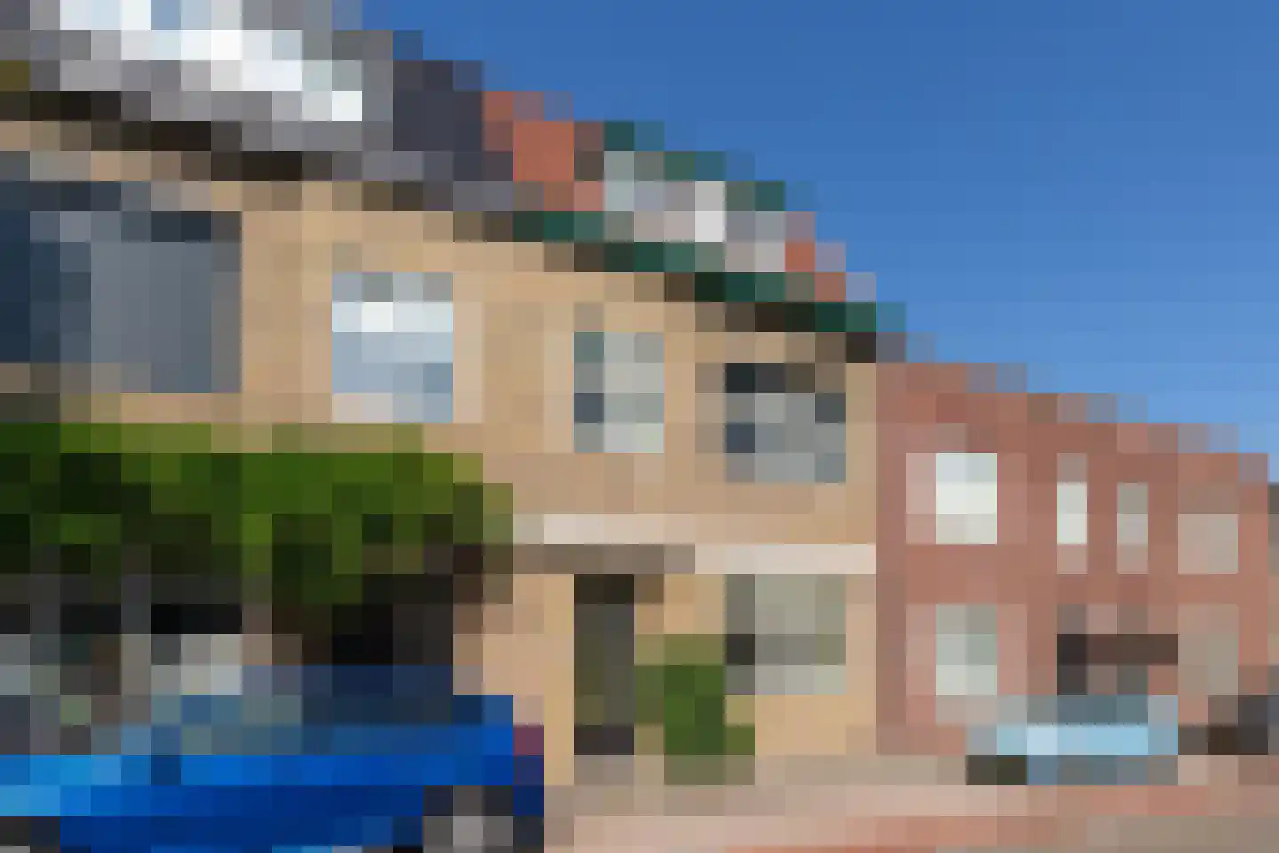 Benzenraderweg 154 Heerlen thumbnail 33