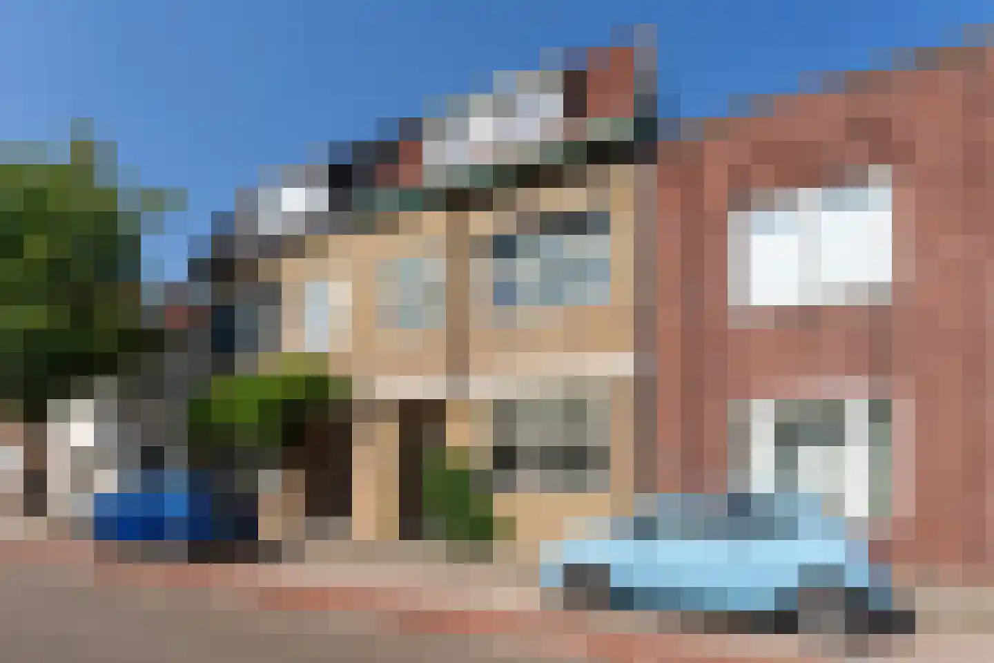 Benzenraderweg 154 Heerlen thumbnail 34