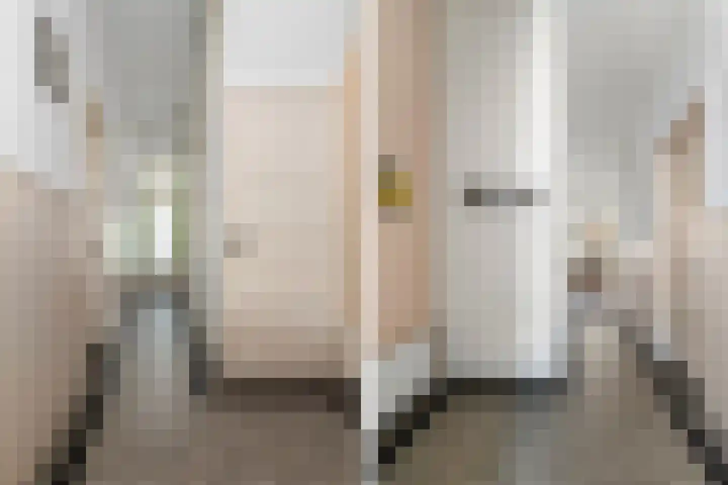 Benzenraderweg 154 Heerlen thumbnail 4