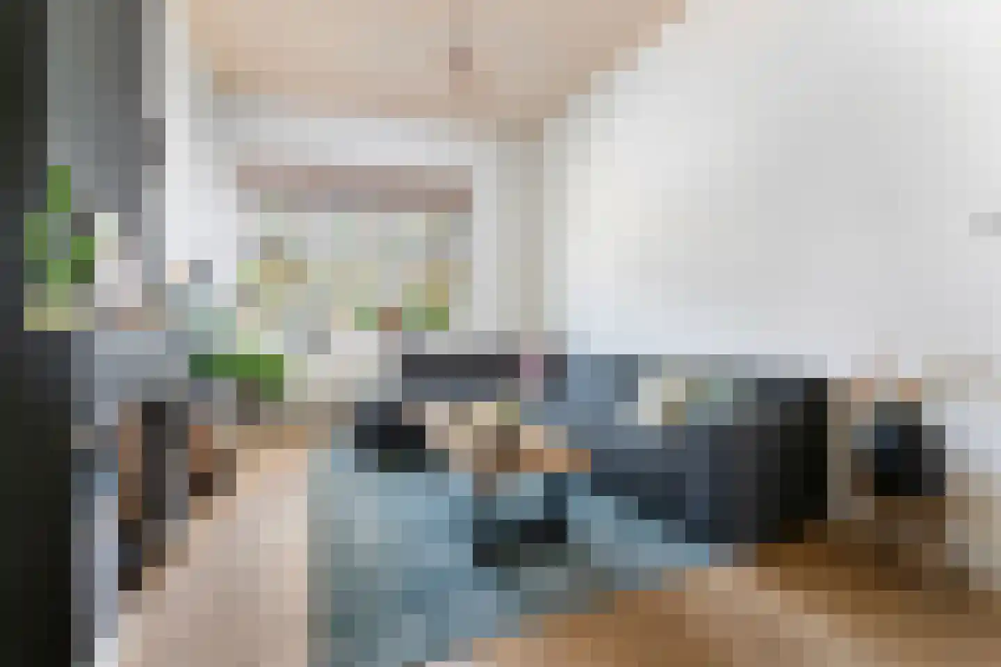 Benzenraderweg 154 Heerlen thumbnail 8