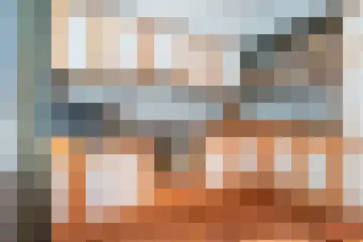 Benzenraderweg 20 Heerlen thumbnail 11