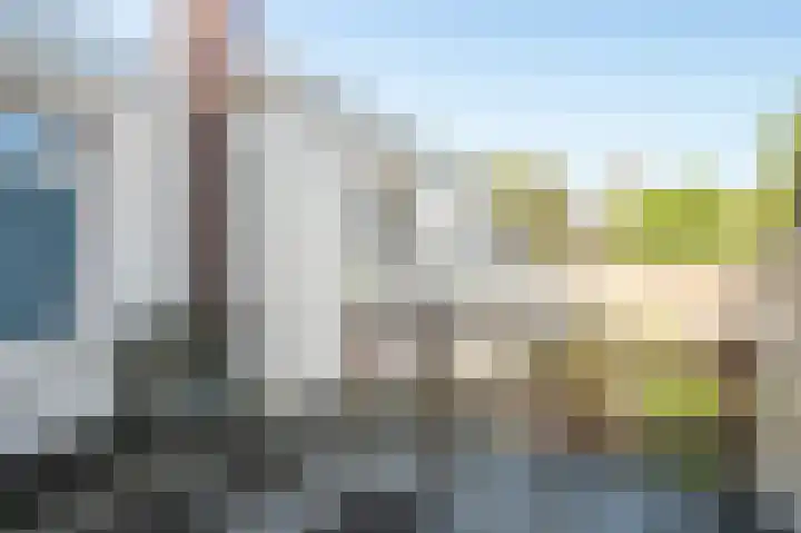 Benzenraderweg 20 Heerlen thumbnail 12