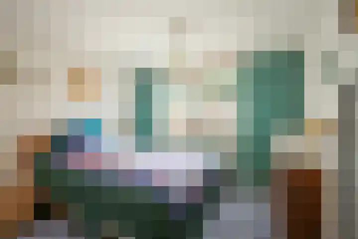 Benzenraderweg 20 Heerlen thumbnail 19