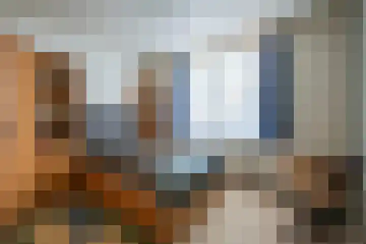 Benzenraderweg 20 Heerlen thumbnail 24