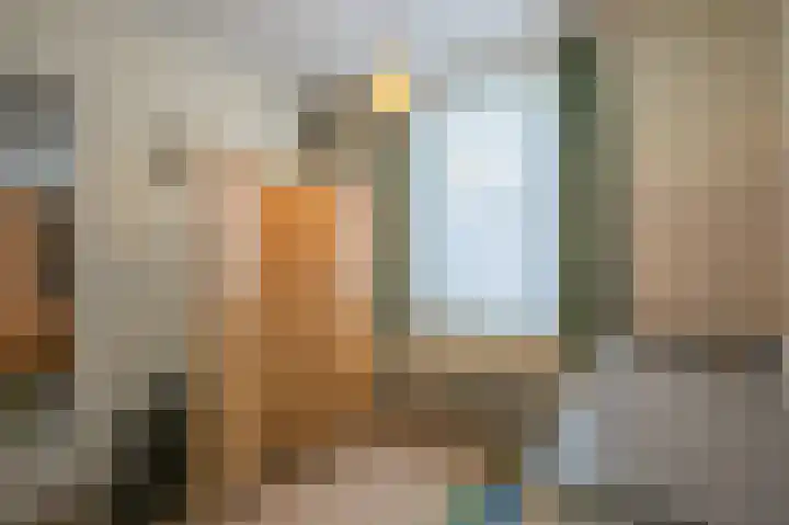 Benzenraderweg 20 Heerlen thumbnail 25