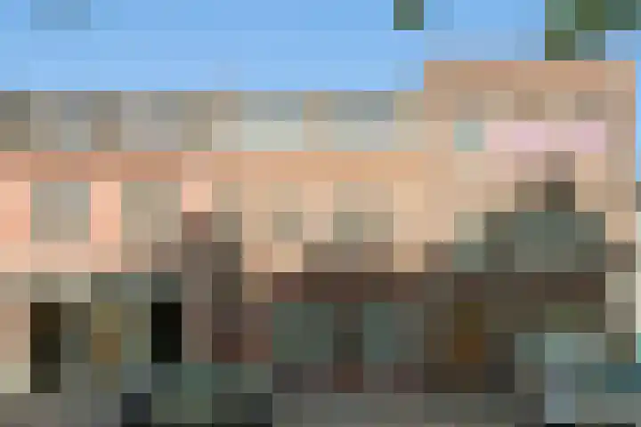 Benzenraderweg 20 Heerlen thumbnail 36